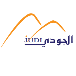 Judi-trade