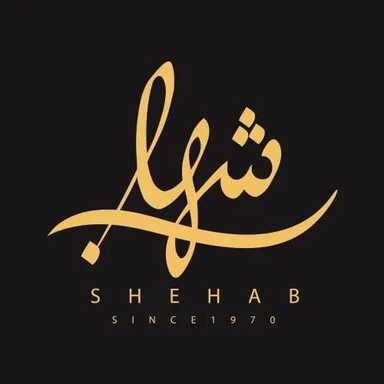 Shehab Premium Meat&More