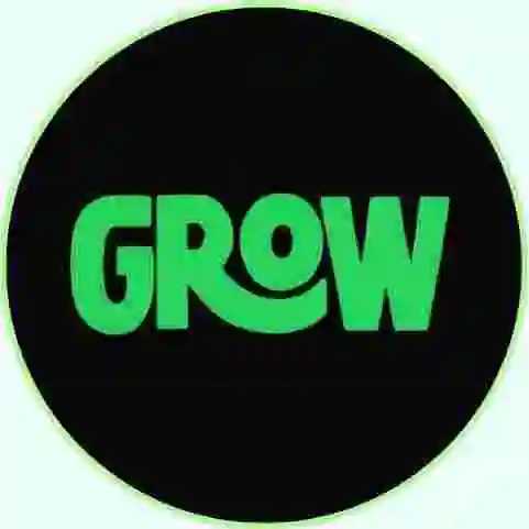 Grow