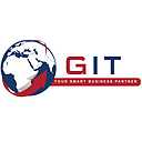 GIT- Global Intelligent Technology