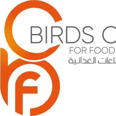 BCF Egypt