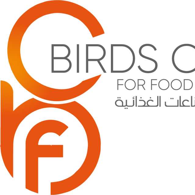 BCF Egypt