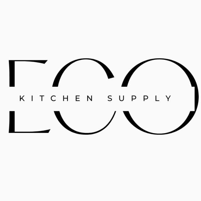 ECO KITCHEN