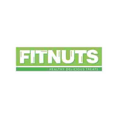 FitNuts