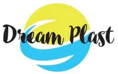 Dream plast