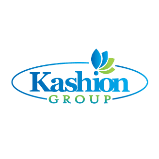 Kashion-Group