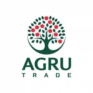 Agru-Trade