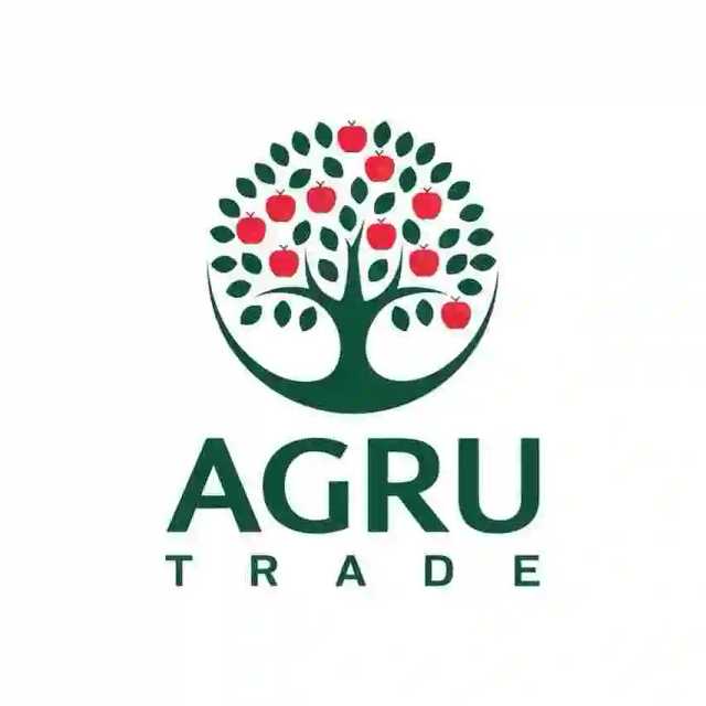 Agru-Trade