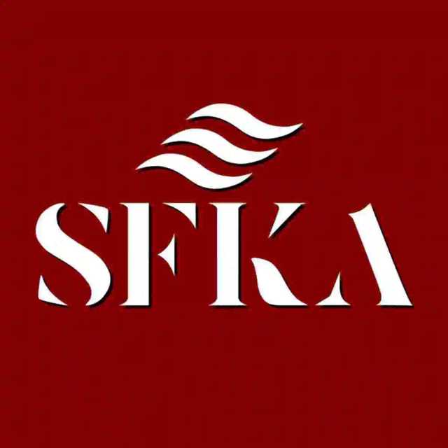 SFKA COMPANY