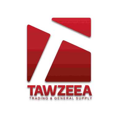 Tawzeea