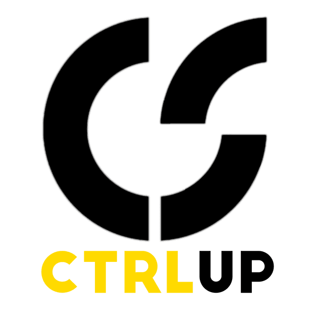 CTRLUP