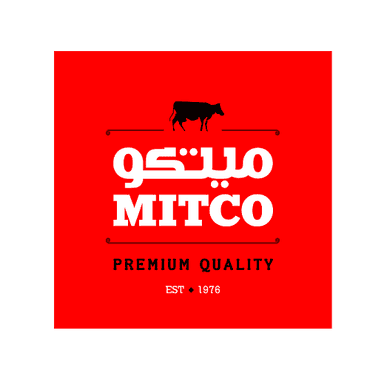 Mitco