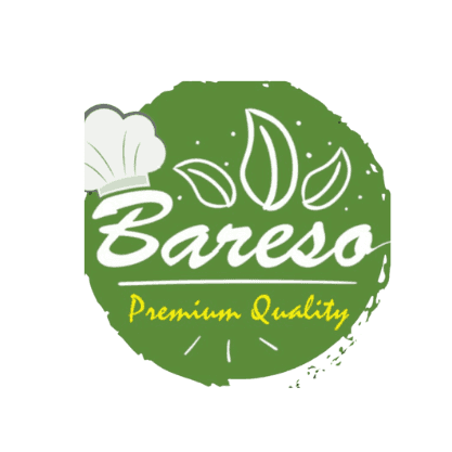 Bareso Food