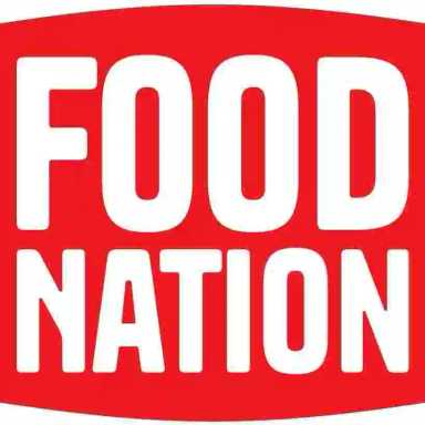 foodnation