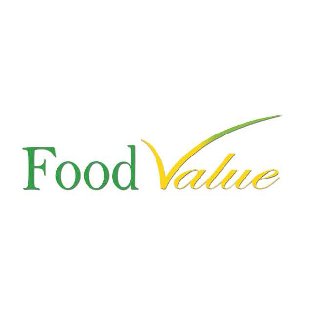 Food-Value