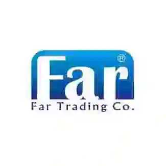 Far-Trading-Company