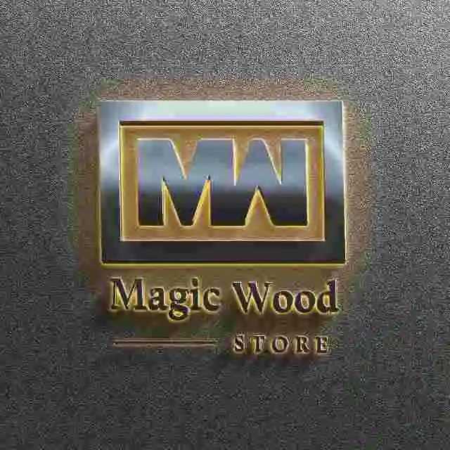 magic-wood