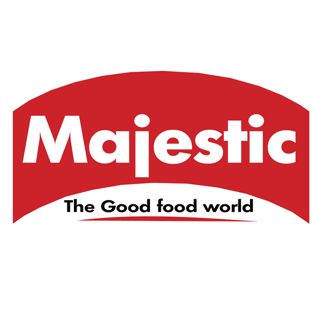 Majestic Co