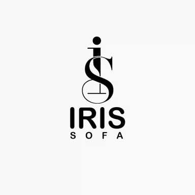 iris sofa