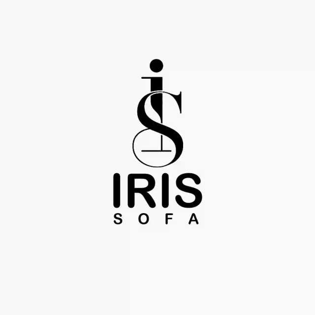 iris sofa