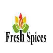 Fresh Spices