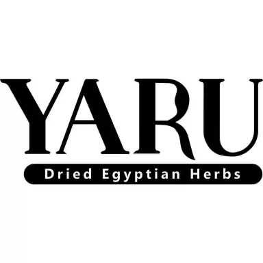 Yaru Herbes