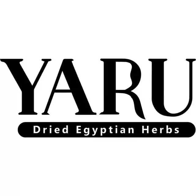 Yaru Herbes