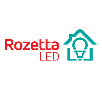 Rozetta LED