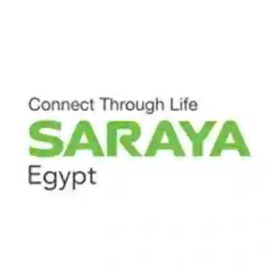 Saraya Egypt