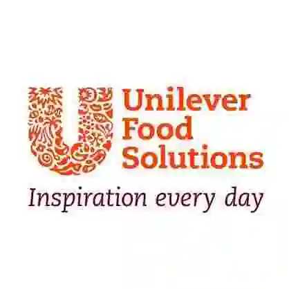 Unilever Food Solutions