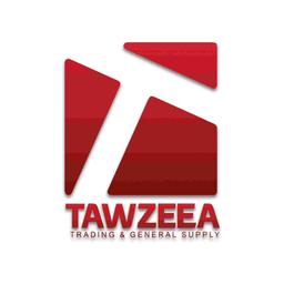 Tawzeea