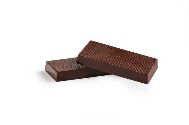 Dark Chocolate -  الشوكولاتة الداكنة