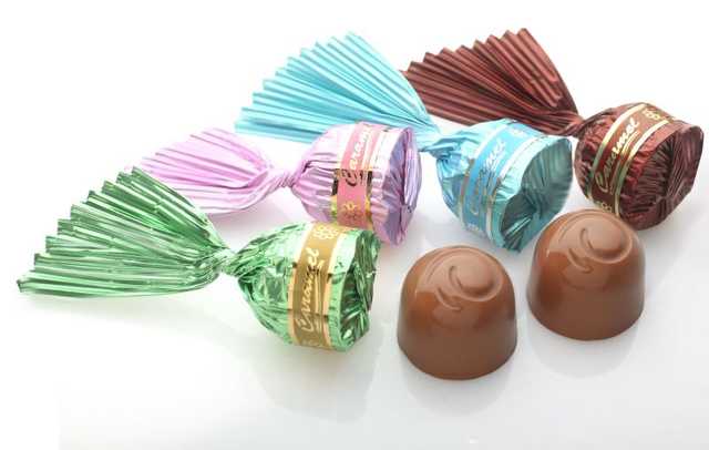 صورة المنتج