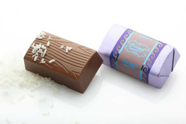 صورة المنتج