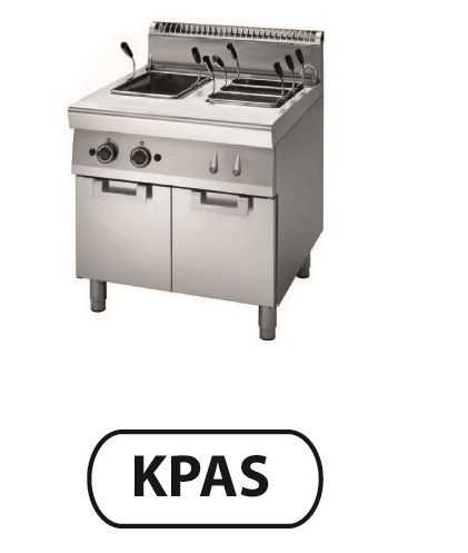 KPAS - قلاية
