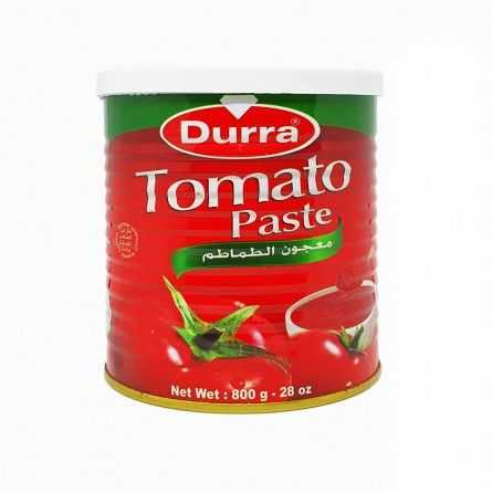 Canned tomato - دورة طماطم معلبة