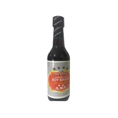 soy sauce light - صويا صوص فاتح "١٥٠مل"