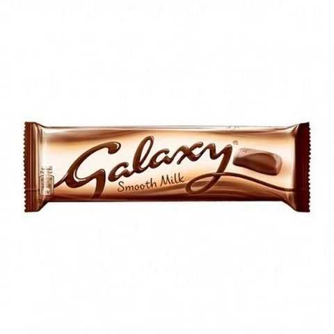 galaxy chocolate - شوكولاتة جلاكسي