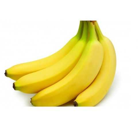 Bananas - موز