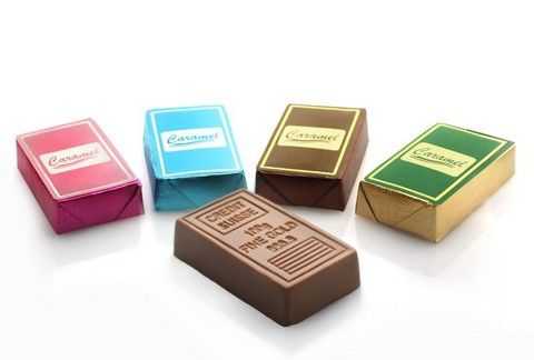 صورة المنتج