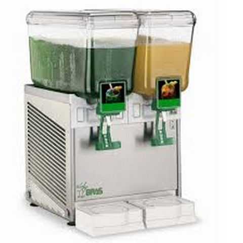 juice dispencer-ماكينة توزيع عصير