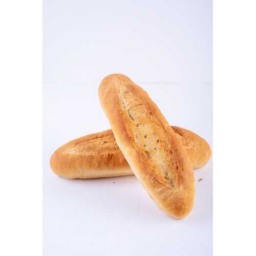 Bread - عيش فينو
