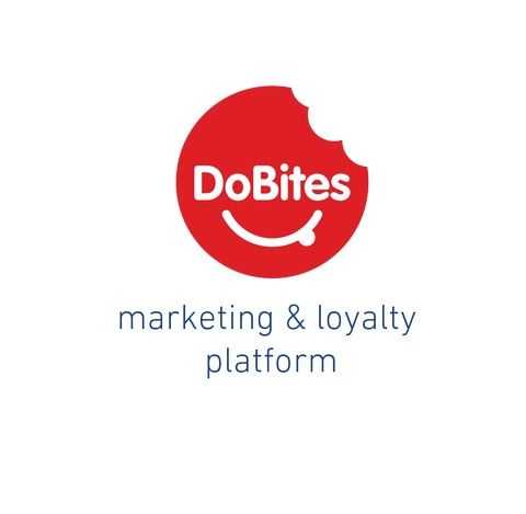 DoBites Loyalty Platform