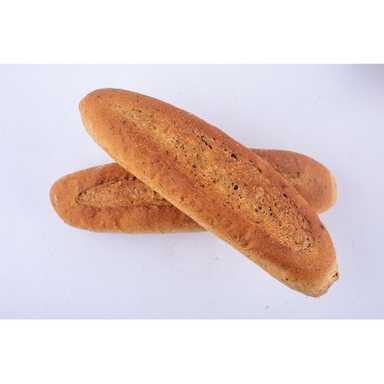 White Baguette Bread - عيش فينو