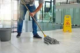 نظافه شركات - Cleaning services
