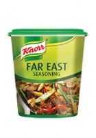 Knorr Far East seasoning - كنور توابل الشرق الاقصي