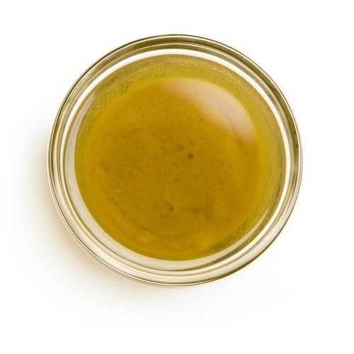 Soreal Mustard Vinaigrette Sauce - سوريال صوص المسطرده