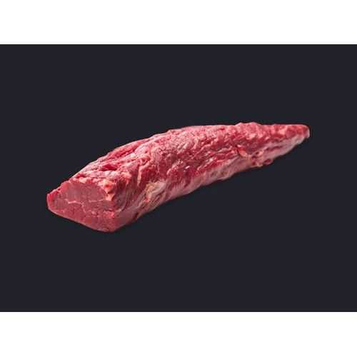 Beef Tenderloin - عرق فلتو