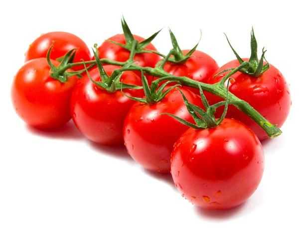 Cherry-Tomato طماطم شيري