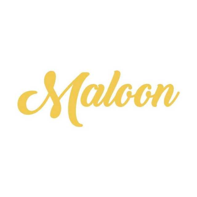 Maloon Cheese